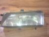 Headlight/headlamp 23605100