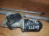 Motor del limpiaparabrisas 22116980