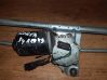 Wiper motor 0884E01939