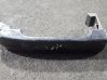 Front door exterior handle 242300