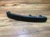 Ornament îmbinare bară față 3M51R17E909BC
