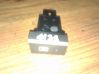 Windscreen/window heater switch 