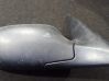 Front door electric wing mirror E10117422