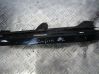 Under headlight/headlamp trim 90580652