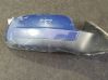 Front door electric wing mirror E1020479