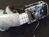 Bomba interna de combustible 4B0919050D