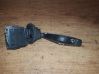 Wiper control stalk 090243395501392