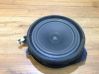 Altavoz de la puerta delantera 2752503145