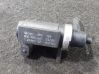 Turbo solenoid valve 8D0906627