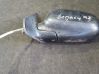 Front door electric wing mirror E13013350