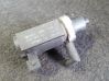 Turbo solenoid valve 8D0906627
