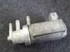 Turbo solenoid valve 059906627A