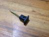 Windscreen/window heater switch 3M5T18C621AB
