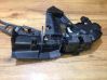 Front door lock 240015003