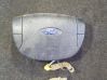 Airbag volan 7M5880201