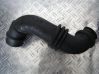 Air intake hose/pipe RF2A13221