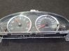 Speedometer (instrument cluster) JEGJ6RA
