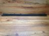 Moulure de vitre de la porte avant 3C4837471B