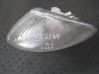 Front indicator light 183594B