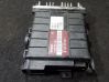 Engine control unit/module 4A0906264