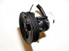 Power steering pump 90473169