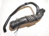 Air intake hose/pipe 7700101498