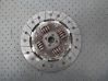 Clutch pressure plate 30100BC00