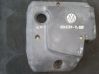 Cubierta del motor (embellecedor) 012973