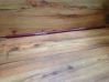 Front door trim (molding) 