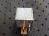 Other relay 191906383C