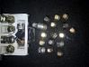 Nuts/bolts 