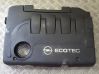Engine cover (trim) 55555630