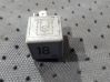 Other relay 191937503