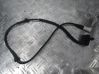 ABS Sensor 97BG2B372AA