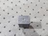 Otros relés ACM32221M10