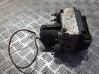 ABS Pump 0265214002