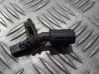 ABS Sensor 6Q0927803B