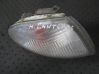 Front indicator light 2357NA28