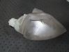 Frontblinker 2BA00684302RE
