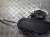 Selector caja de cambios 8E1713111S