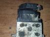 Pompe ABS 90581417