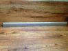 Listwa drzwi 9151495LH
