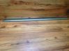 Front door trim (molding) LC6250681