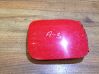 Tankdeckel Tankklappe 8L0010157K