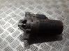 Motor de arranque 0001108176