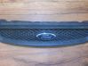 Front grill 4M518188AE