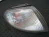 Front indicator light 92302290