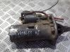 Starter motor 1005821295