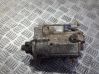 Motor de arranque 1280000280