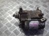 Motor de arranque 1280000280